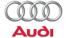 ОСАГО на Audi