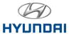 ОСАГО на Hyundai