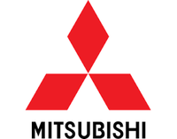 ОСАГО на Mitsubishi