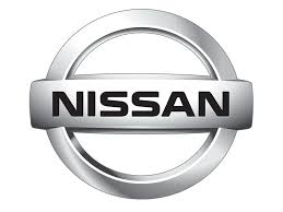 ОСАГО на Nissan