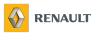 ОСАГО на Renault